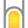Hidayah logo